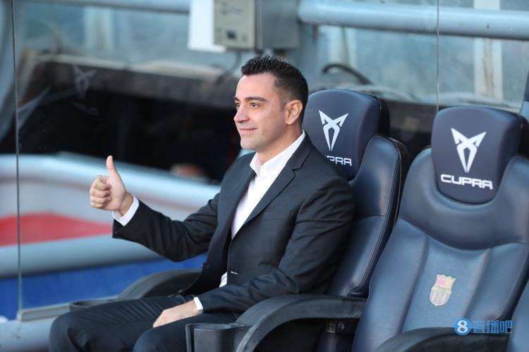 巴萨上个赛季成绩（里程碑！巴萨对阵塞维利亚收获队史西甲联赛第1700场胜利）-华海博客