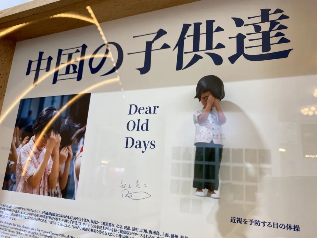 新版块带来新亮点，2021 影像上海艺术博览会成功举办