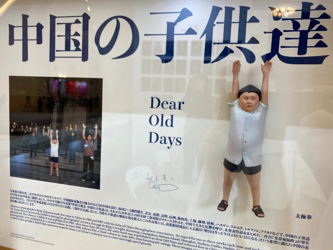 新版块带来新亮点，2021 影像上海艺术博览会成功举办