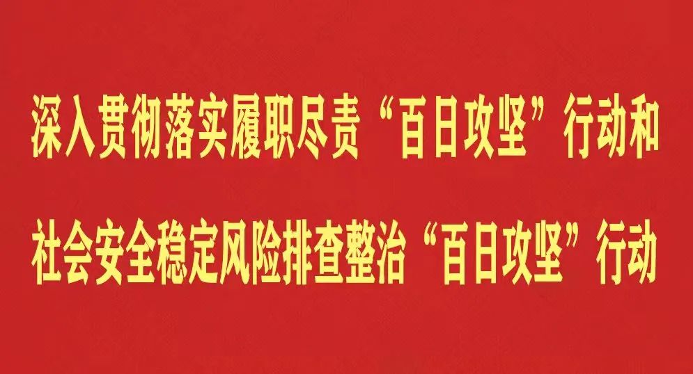 【重要通知】2021年国家开发银行生源地信用助学贷款还款通知