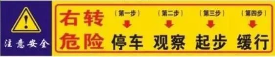 新规来了！西安车主速看