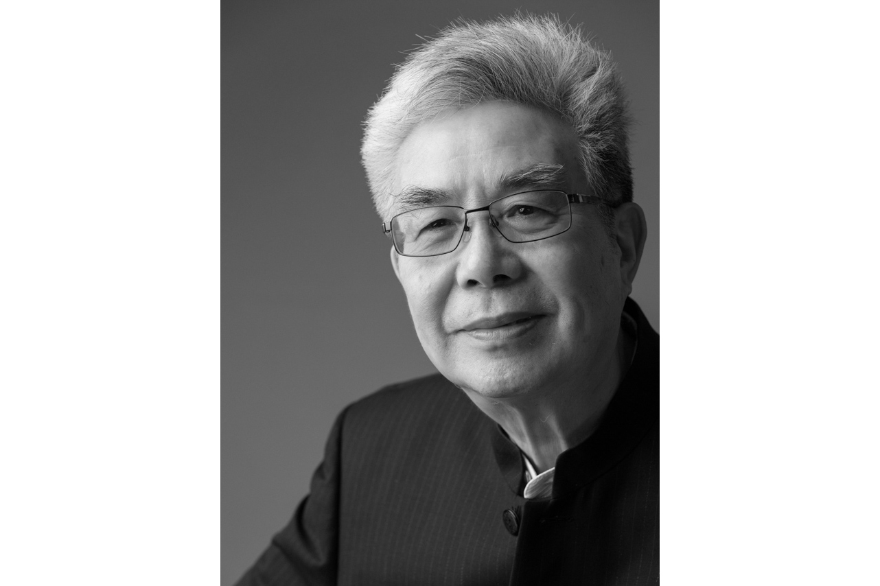 闽南科技学院教务系统（考论俱长）