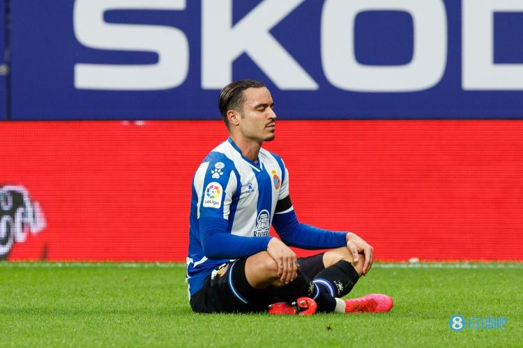 拿到平局就是优势（德托马斯：平局对双方都有好处 本泽马是金球奖的有力候选人）-趣拿体育