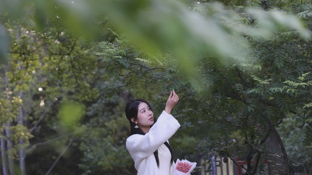 视频博主如何搭建专业拍摄系统？