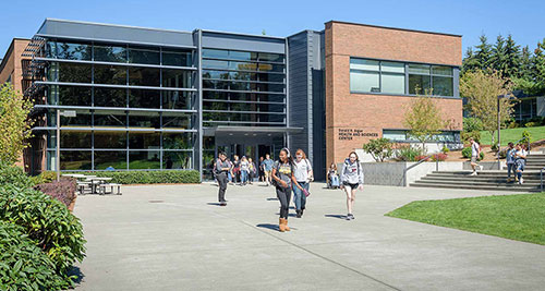 爱荷华大学教育学专业要求高吗？