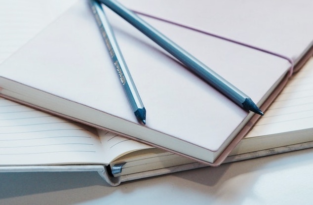 一课译词：事与愿违