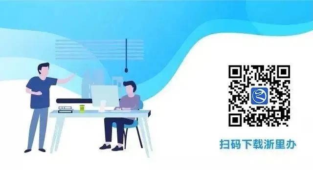 父母给孩子最好的礼物是给他留下一个亲人（父母送给孩子最好的礼物）