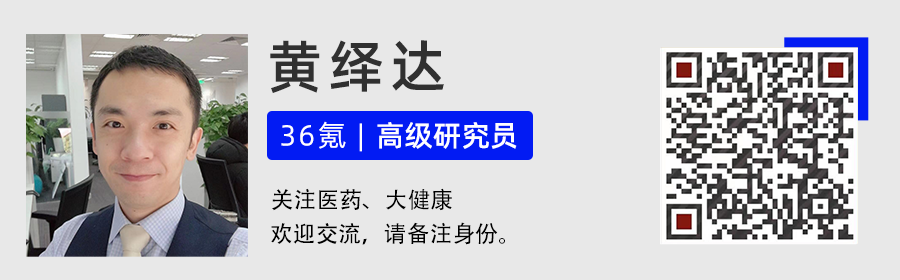 瑞泰新材挂牌创业板；天齐锂业港交所上市获批准；中证协进一步健全保荐机构执业专业标准丨IPO留言板