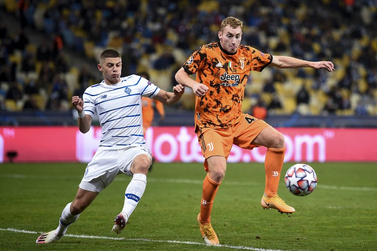 尤文为库卢标价3500万欧（米体记者：若报价达到3500万至4000万欧，尤文愿意出售库卢）-趣拿体育