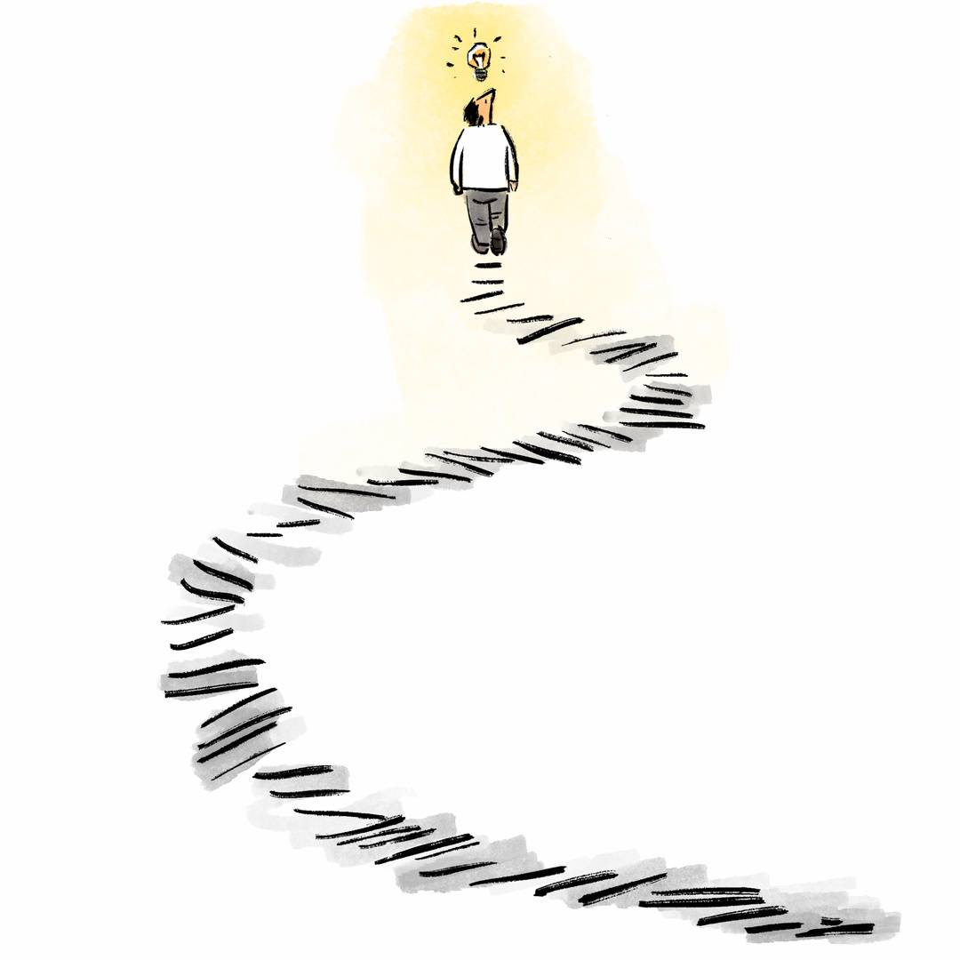 撤回了依赖 收回了温柔 放下了占有欲打不开的心结就把它系成蝴蝶结要