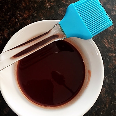 叉燒肉,叉燒肉的制作方法