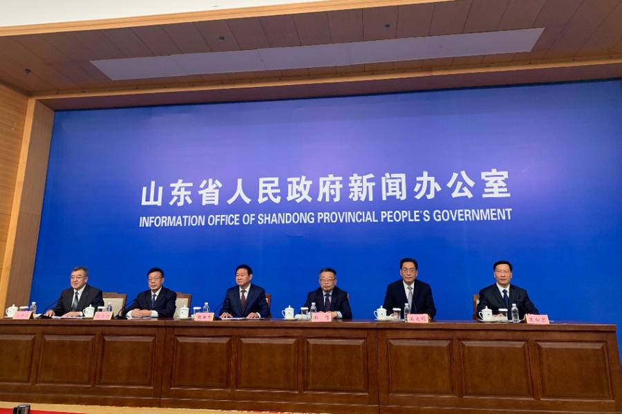 山东计划生育新政策,2022山东计划生育新政策