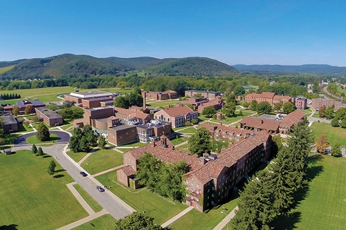 苹果美国账号注册（美国本科留学申请途径有哪些呢）