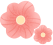 登录查看大图