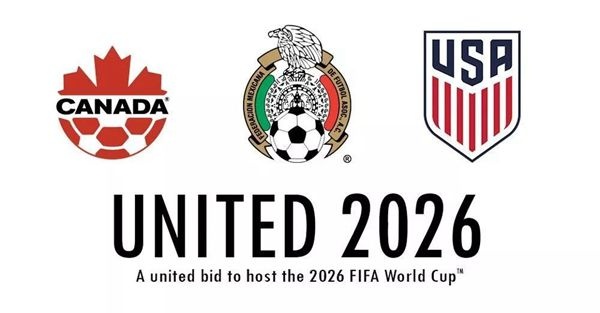 梦世界杯(媒体人：2022年世界杯梦碎了，让我们一起做2026年世界杯的梦吧)