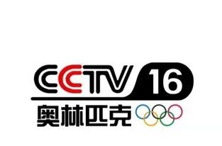 东方卫视体育频道(央视奥林匹克频道今日在上海有线电视上线开播)