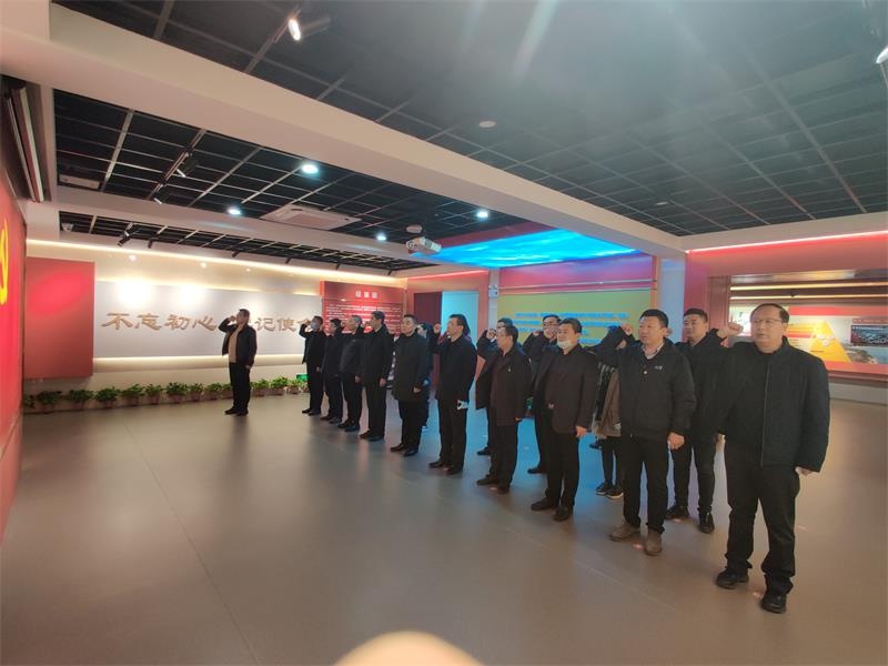 葫芦岛市民政局,葫芦岛市民政局官方网站