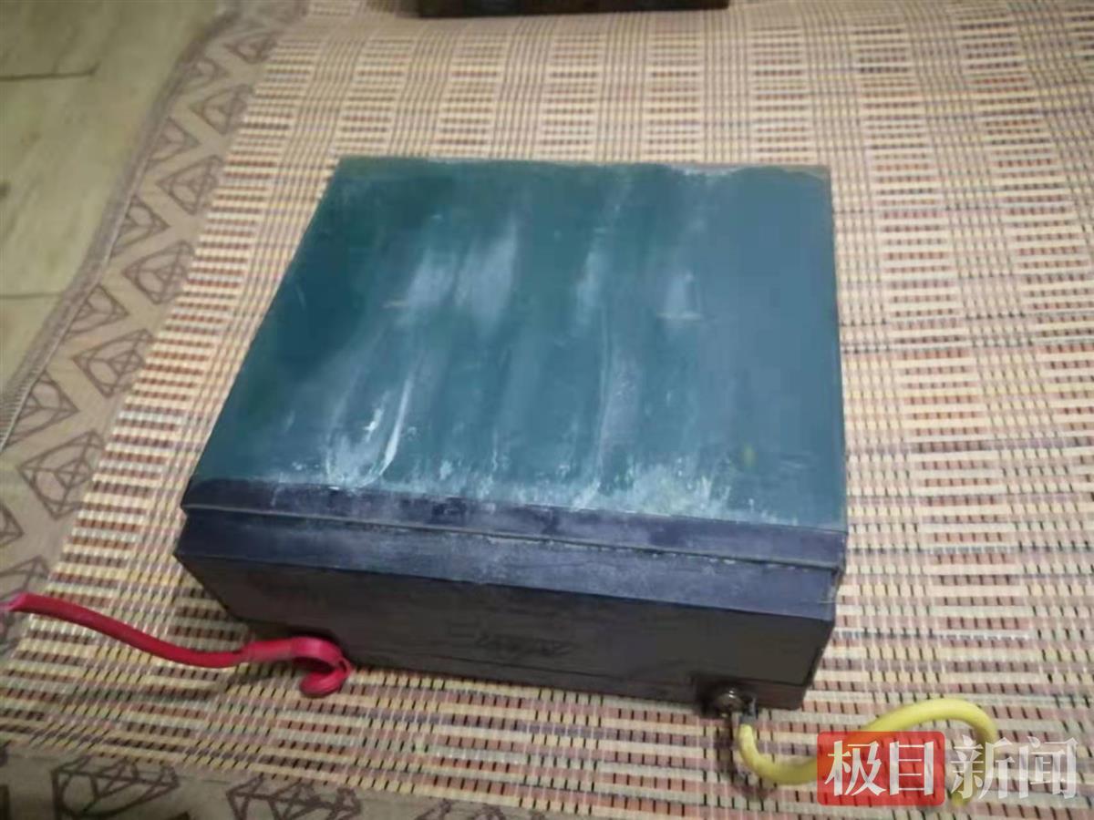 上下班途中,上下班途中发生交通事故算工伤吗