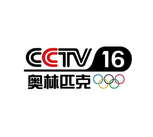 全时段专注奥运内容！央视奥林匹克频道今起上线东方有线