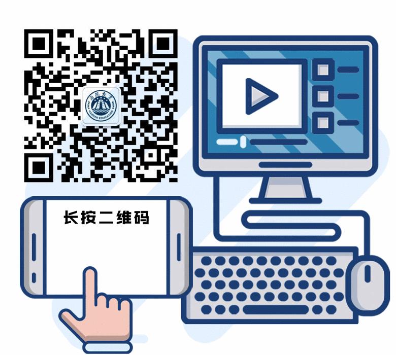 超实用！年度“十大语文差错”汇总（2006-2021）