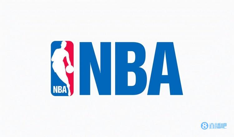 nba常規賽東西部有幾次交手（本賽季東西部球隊交手戰績：東部球隊144勝143負 此前西部12連勝）