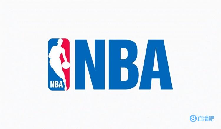 报道nba的媒体有哪些(2021年NBA在各大社交媒体上涨粉1800万 全美所有体育联盟中最多)