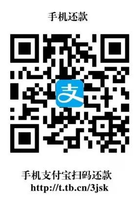 【重要通知】2021年国家开发银行生源地信用助学贷款还款通知