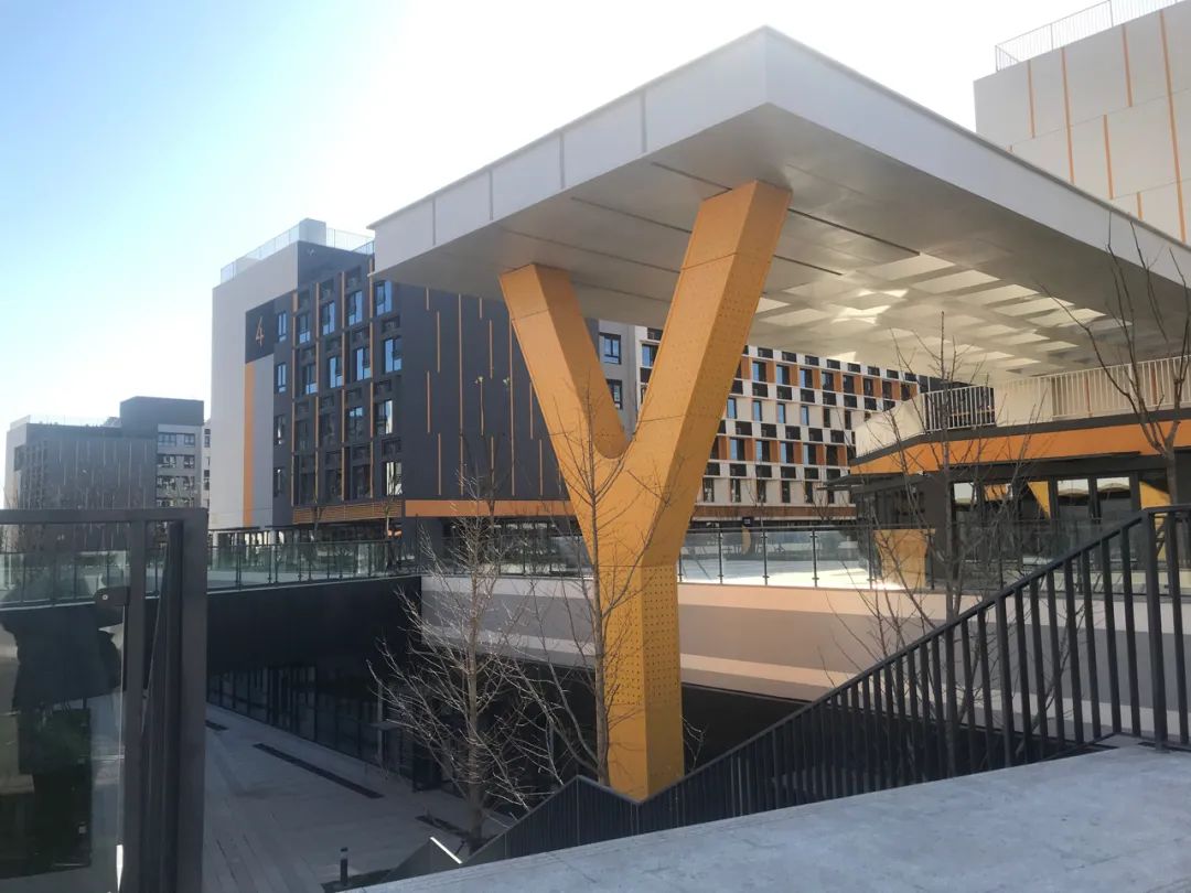 租房難、租房貴？北京集體土地租賃房來了！已開工約7萬套，面向畢業生、藍領工人……
