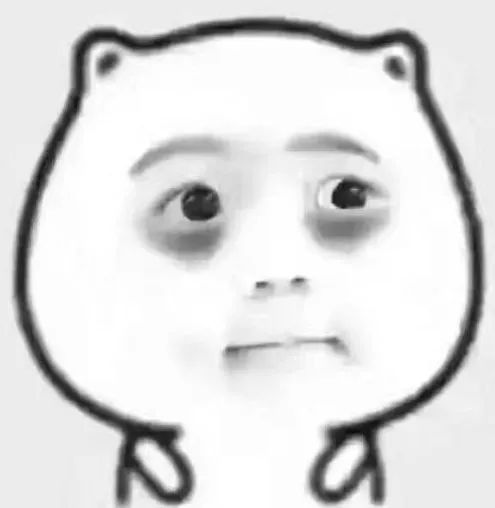 足球押注在什么平臺直播（又一直播App涉黃賭！尺度驚人…）