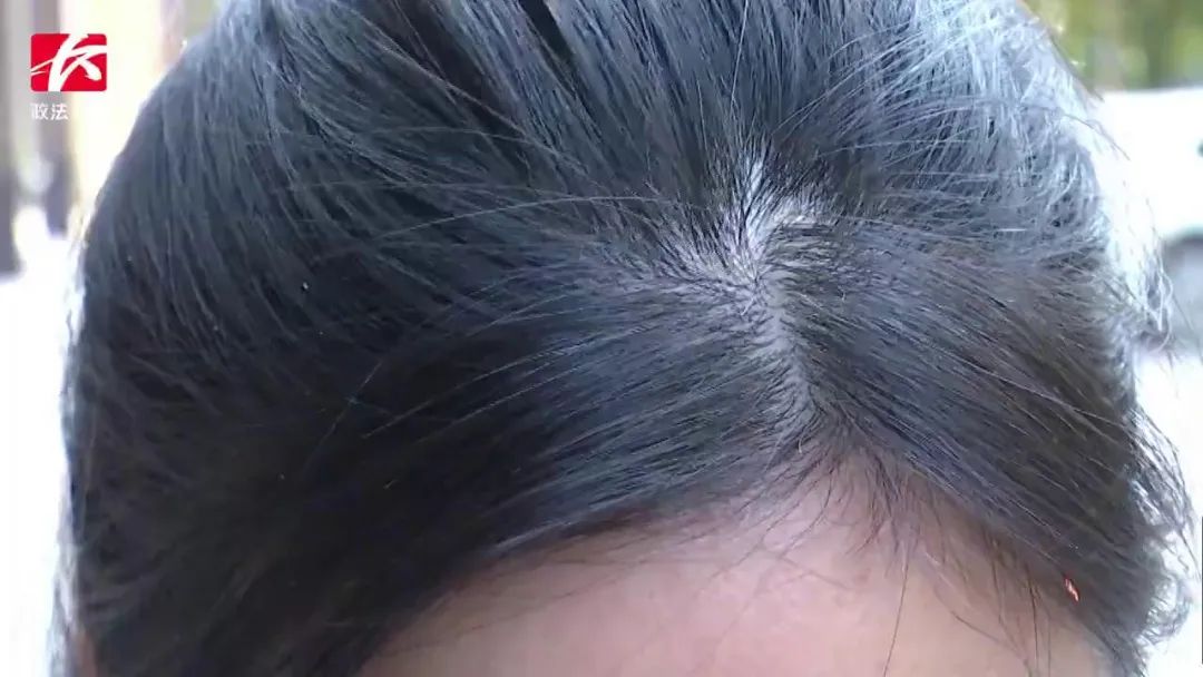 养发馆十大排行榜：主打白发转黑功效的热门门店TOP10