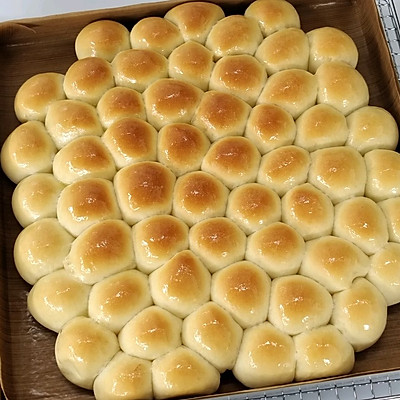 电烤箱烤面包(烤箱烤面包片)-皮皮自媒体