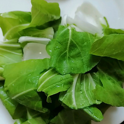 豬肝湯,豬肝湯怎么做好吃又嫩又好吃
