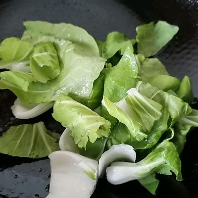 豬肝湯,豬肝湯怎么做好吃又嫩又好吃
