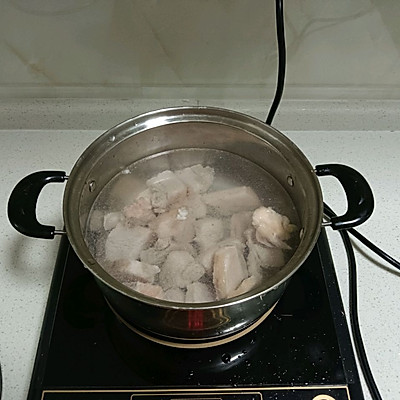 有什么煮猪肉的技巧 猪肉要煮多久才熟