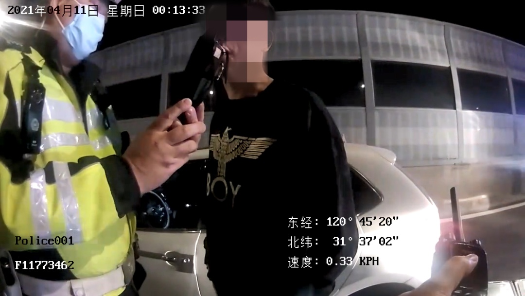 闯红灯电子警察,浦东新区闯红灯电子警察