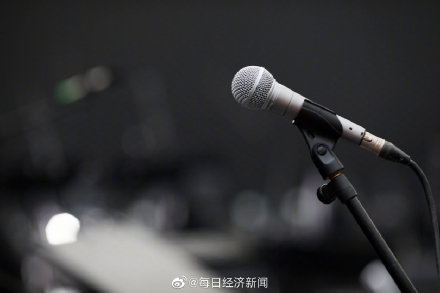 镍价两天飙升250% 伦敦金属交易所暂停镍交易