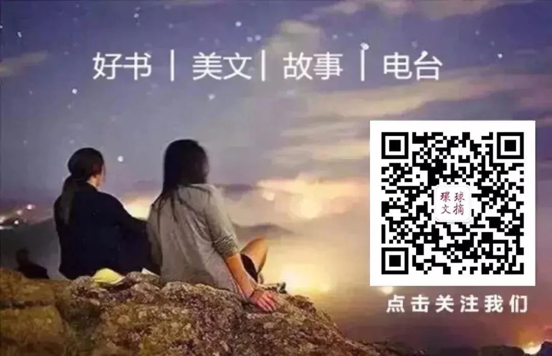 如何高效聊天并巧妙推荐公众号？