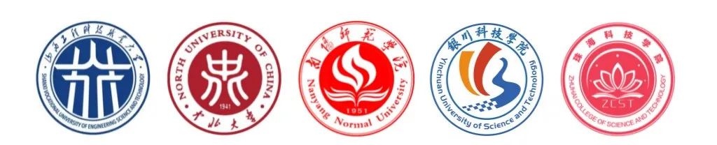 “双一流”高校换“头像”引围观…