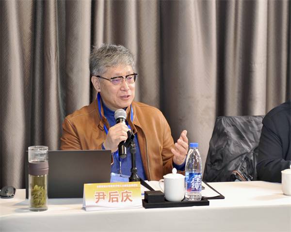 “小学不小、儿童不小”如何推动初等教育高水平发展？专家这样说