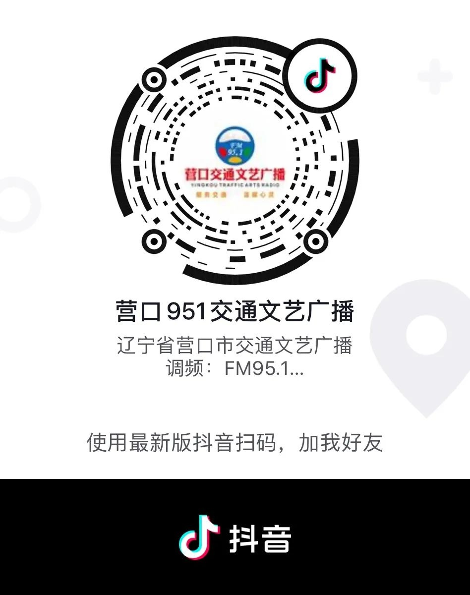 新养老保险政策,养老保险新政策2022年