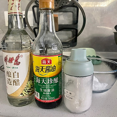 蘿卜咸菜的做法,蘿卜咸菜的做法大全