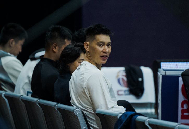 cba排名2021最新排名（CBA第一阶段总结：辽宁领跑广东第二，北京双雄排名中游）