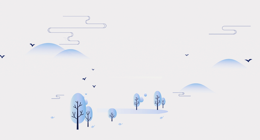 新闻汇丨省级名单公示！金华36所学校上榜，有你母校吗？