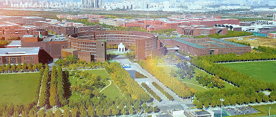 天津大学2022年博士研究生招生简章发布！