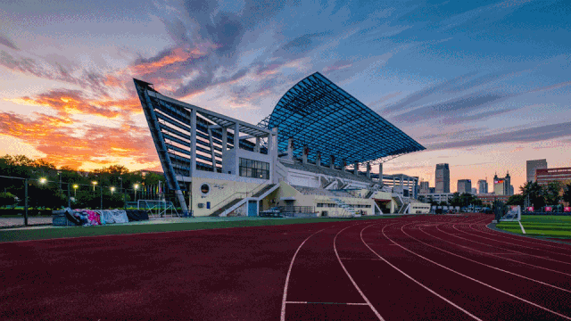 天津大学2022年博士研究生招生简章发布！