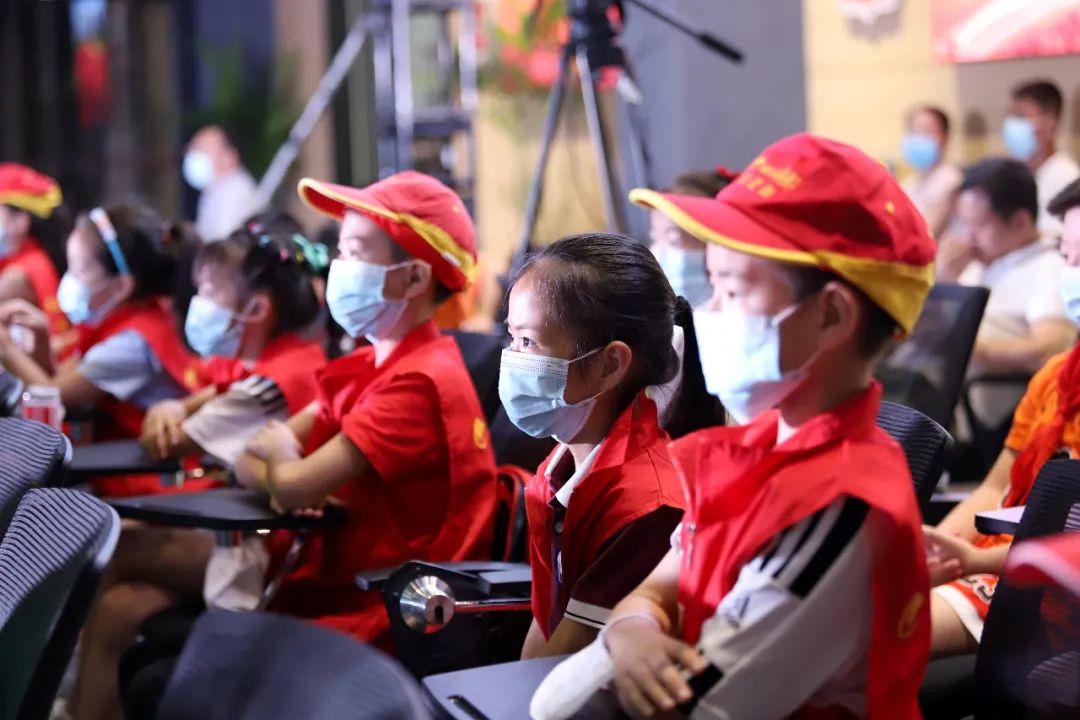 本周六恢复啦！事关南昌所有小学生