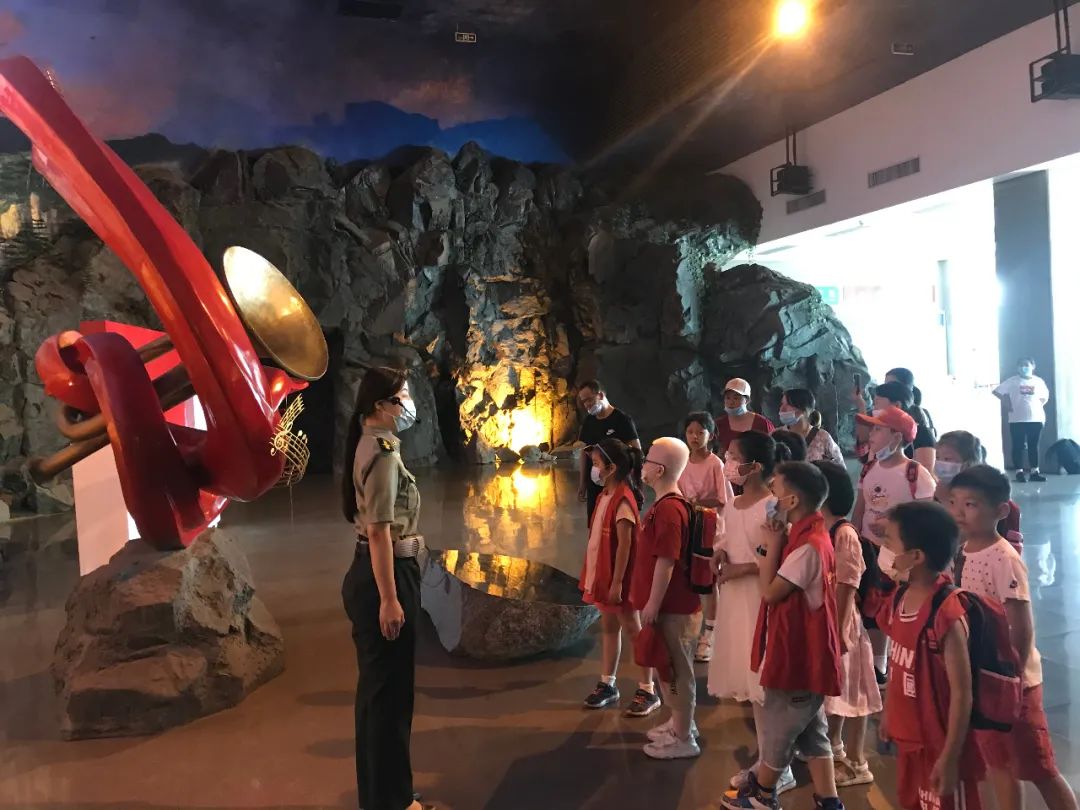 本周六恢复啦！事关南昌所有小学生