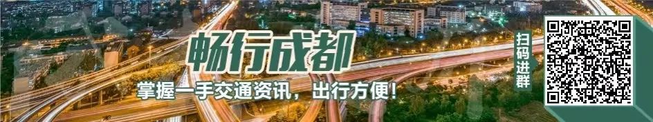 成都社保个人查询,成都社保个人查询明细