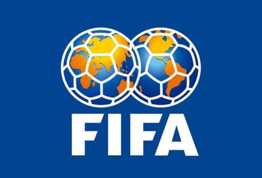 国际足联将拨款100万美元(邮报：国际足联拨款100万美元，援助乌克兰民众)