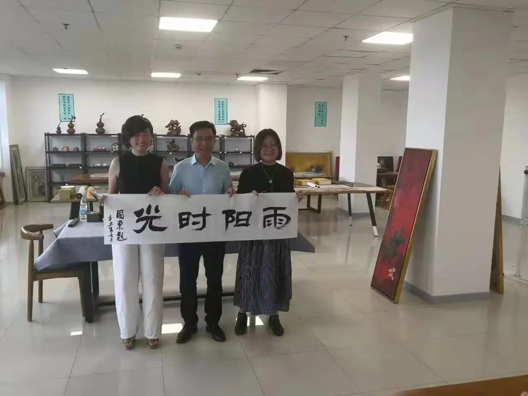 殘疾人創業項目,殘疾人創業項目有哪些
